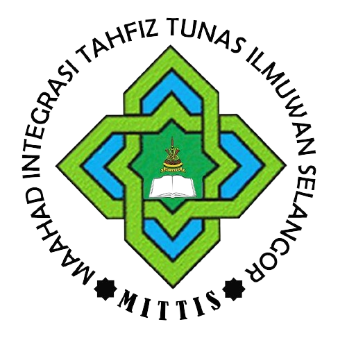 Maahad Integrasi Tahfiz Tunas Ilmuwan Selangor (MITTIS)